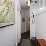 Two West End Bowness-on-Windermere