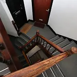 Two West End * Bowness-on-Windermere