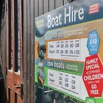 Two West End Daire *