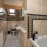 Two West End Bowness-on-Windermere