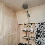 Two West End * Bowness-on-Windermere