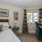 Appartement Two West End Bowness-on-Windermere