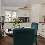 Two West End Daire Bowness-on-Windermere