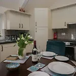 Two West End * Bowness-on-Windermere