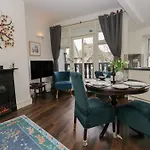 Appartement Two West End Bowness-on-Windermere