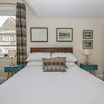 Two West End Apartment